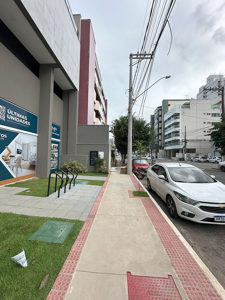 Ap novíssimo Praia de Itaparica