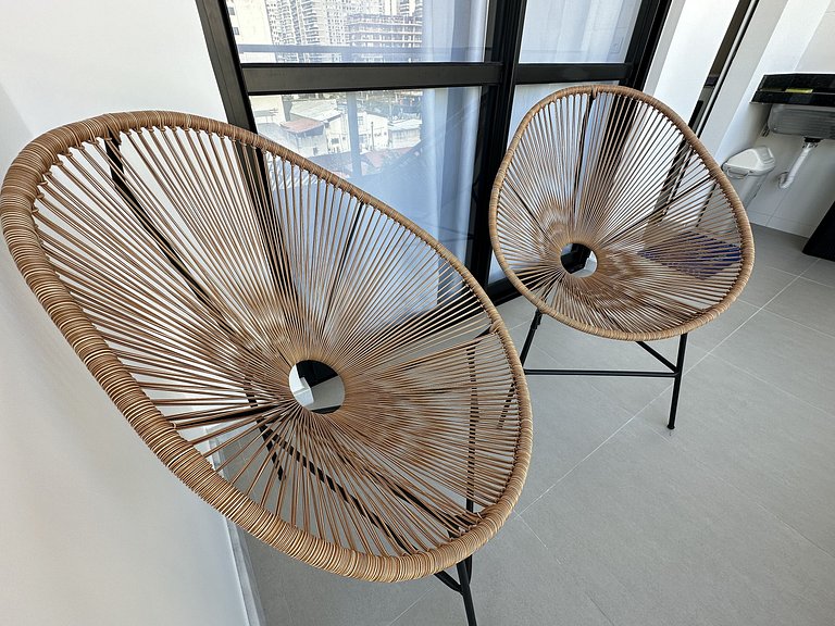 Ap novíssimo Praia de Itaparica