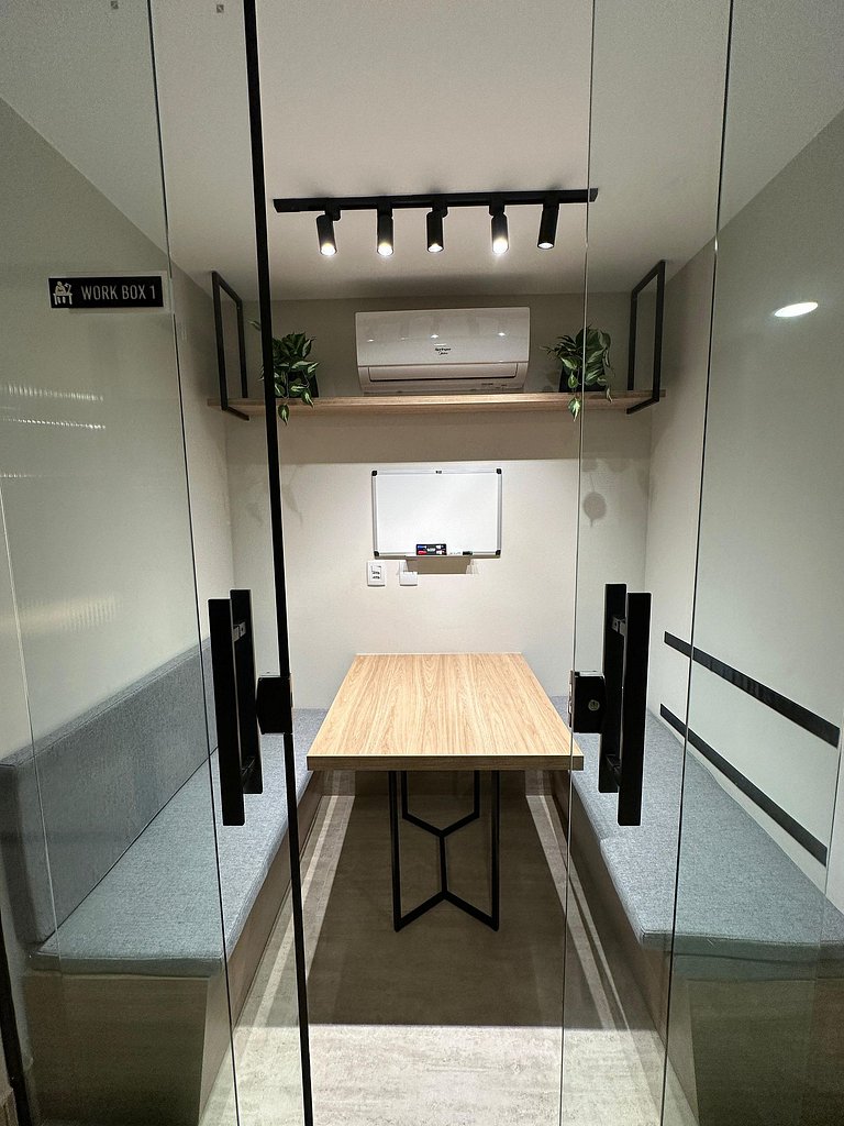 Ap novíssimo Praia de Itaparica