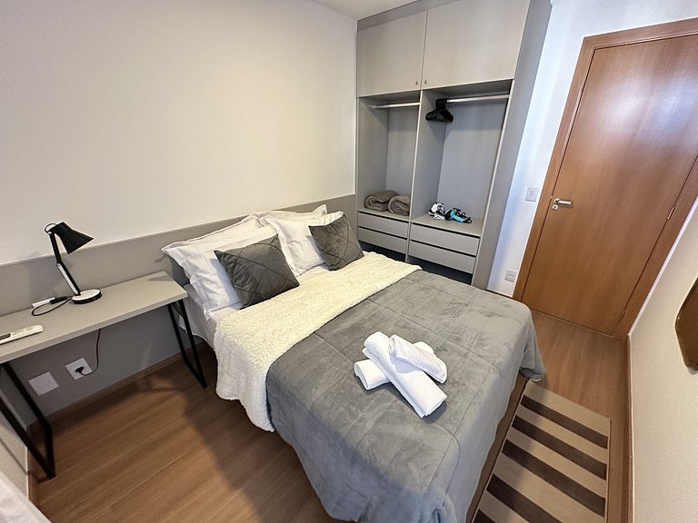 Ap novíssimo Praia de Itaparica