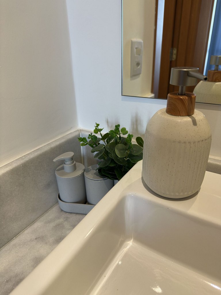 Ap novíssimo Praia de Itaparica