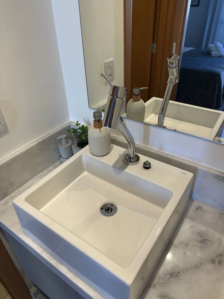 Ap novíssimo Praia de Itaparica