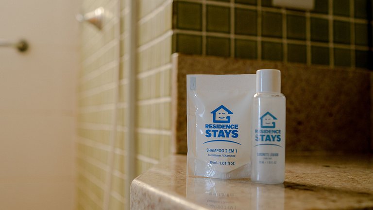 Frente Mar com Vista de tirar o fôlego