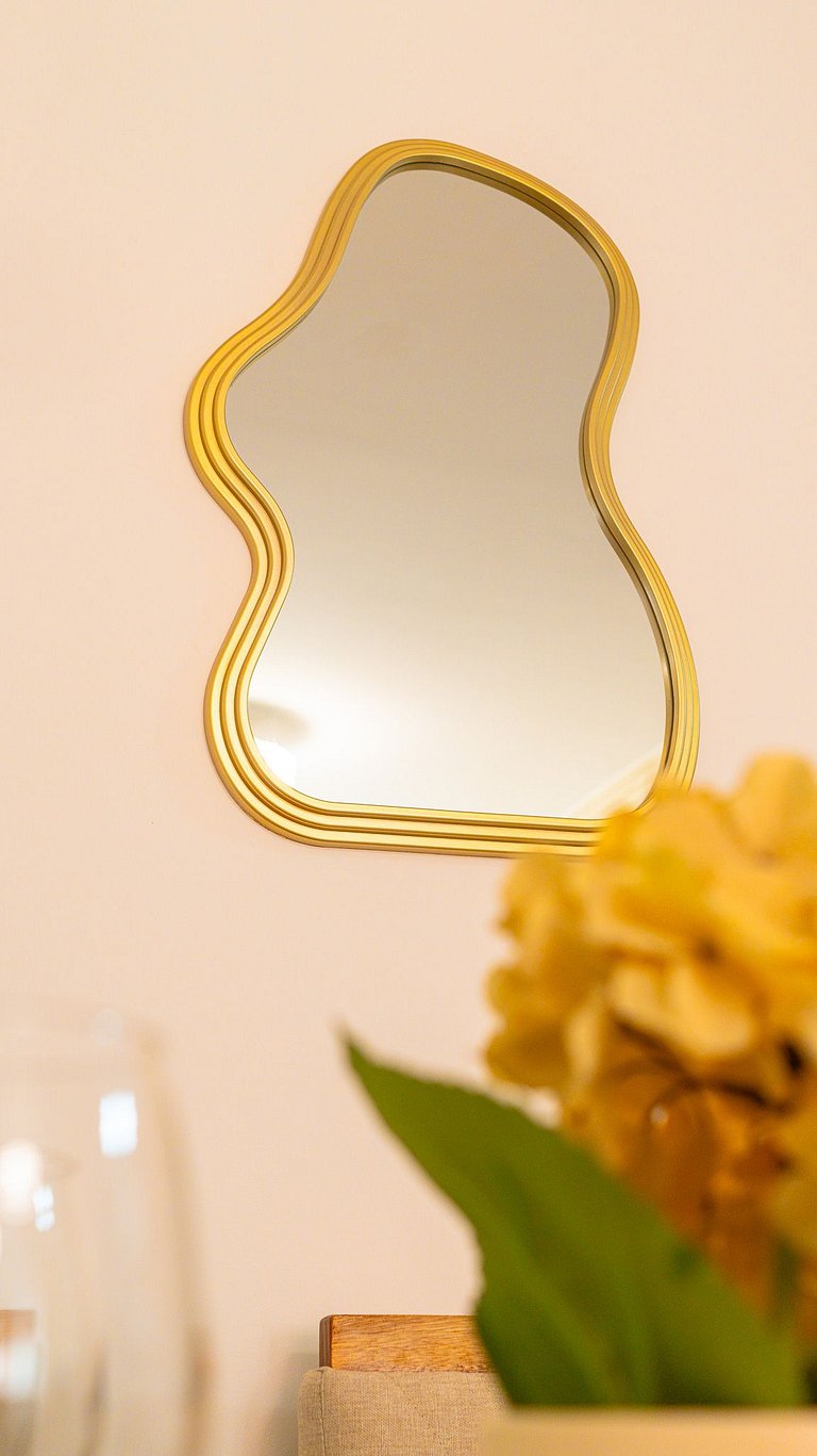 2 qtos Pertinho de Tudo