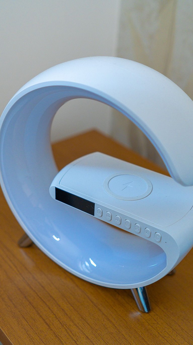 2 qtos Pertinho de Tudo