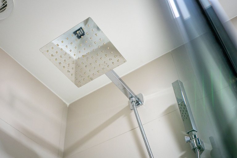 Apto Confortável | Ótima Localização | Praia 2min