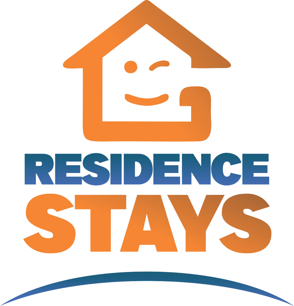 RESIDENCE_STAYS